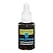 30 ml